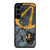 BORDERLANDS GAMES CLAPTRAP  Samsung Galaxy S23 Plus Case Cover
