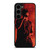 BRYSON TILLER CONCERT  Samsung Galaxy S23 Plus Case Cover