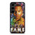 CHRIS BROWN FAME  Samsung Galaxy S23 Plus Case Cover
