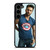 CHRIS EVANS HANDSOME CAPTAIN AMERICA  Samsung Galaxy S23 Plus Case Cover