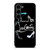 CHRISTIAN LOUBOUTIN LUXURY SHOES  Samsung Galaxy S23 Plus Case Cover