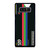 VHS CASSETTE STUDIO PERFORMANCE Samsung Galaxy Note 8 Case Cover
