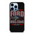 1995 FORD MUSTANG GT500 CLASSIC iPhone 13 Pro Max Case Cover