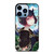 BLACK CLOVER SECRE SWALLOWTAIL iPhone 13 Pro Max Case Cover