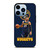 DENVER NUGGETS JAMAL MURRAY iPhone 13 Pro Max Case Cover