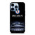 DEPORTIVO CRUZ AZUL MEXICO LA MAQUINA STADIUM iPhone 13 Pro Max Case Cover