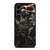 DARK SOULS SEIGMEYER  Samsung Galaxy S23 Plus Case Cover