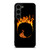 DARKSIGN DARK SOULS ANIME  Samsung Galaxy S23 Plus Case Cover