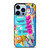 FALL GUYS ULTIMATE KNOCKOUT GAMES 2 iPhone 13 Pro Max Case Cover