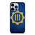 FALLOUT 4 111 DOOR SYMBOL iPhone 13 Pro Max Case Cover