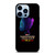 GROOT GUARDIANS OF THE GALAXY VOLUME 3 MARVEL iPhone 13 Pro Max Case Cover