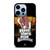 GTA GRAND THEFT AUTO SAN ANDREAS ROCHELLE iPhone 13 Pro Max Case Cover
