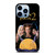 HOCUS POCUS 2 DISNEY 2 iPhone 13 Pro Max Case Cover