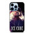 ICE CUBE RAPPER COOL iPhone 13 Pro Max Case Cover