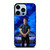 JAKOB TORETTO JOHN CENA THE FAST SAGA iPhone 13 Pro Max Case Cover