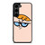 DEXTER'S LABORATORY CARTOON  Samsung Galaxy S23 Plus Case Cover