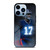 JOSH ALLEN BUFFALO BILLS FOOTBALL iPhone 13 Pro Max Case Cover