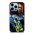 LIL DURK HIP HOP RAPPER iPhone 13 Pro Max Case Cover