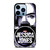 MARVEL JESSICA JONES CARTOON iPhone 13 Pro Max Case Cover