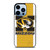 MIZZOU TIGERS BASKETBALL LOGO iPhone 13 Pro Max Case Cover MIZZOU TIGERS BASKETBALL LOGO iPhone 13 Pro Max Case Cover