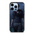 NATHAN DRAKE UNCHARTED GAMES iPhone 13 Pro Max Case Cover