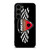 DUCATI CORSE EMBLEM  Samsung Galaxy S23 Plus Case Cover