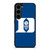DUKE BLUE DEVILS BASKETBALL UNIVERSYTY LOGO  Samsung Galaxy S23 Plus Case Cover
