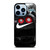 NISSAN GTR NIKE iPhone 13 Pro Max Case Cover