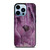 PORTER ROBINSON WORLD DJ iPhone 13 Pro Max Case Cover