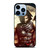 PRINCE OF PERSIA GAMES iPhone 13 Pro Max Case Cover