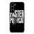 FASTER PUSSYCAT ROCK BAND LOGO  Samsung Galaxy S23 Plus Case Cover FASTER PUSSYCAT ROCK BAND LOGO  Samsung Galaxy S23 Plus Case Cover
