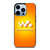 SONY WALKMAN SYMBOL iPhone 13 Pro Max Case Cover