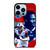 STEFON DIGGS BUFFALO BILLS FOOTBALL iPhone 13 Pro Max Case Cover