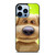 TALKING BEN THE DOG GAMES iPhone 13 Pro Max Case Cover
