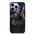 TOM HARDY VENOM COOL iPhone 13 Pro Max Case Cover