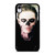 EVAN PETERS AMERICAN HORROR STORY iPhone XR Case Cover