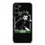 GON FREECSS ANIME ART  Samsung Galaxy S23 Plus Case Cover