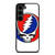 GRATEFUL DEAD ROCK BAND LOGO  Samsung Galaxy S23 Plus Case Cover