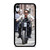 JASON MOMOA FAST X FAST AND FURIOUS iPhone XR Case Cover