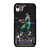 JAYLEN BROWN DUNK BOSTON CELTICS iPhone XR Case Cover