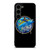 GUY HARVEY FISHING BADGE  Samsung Galaxy S23 Plus Case Cover