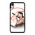 KANE BROWN SINGER SYMBOL iPhone XR Case Cover