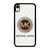 MICHAEL KORS DIAMOND LOGO iPhone XR Case Cover MICHAEL KORS DIAMOND LOGO iPhone XR Case Cover