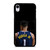MICHAEL PORTER JR DENVER NUGGETS iPhone XR Case Cover
