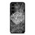 HARLEY DAVIDSON MOTORCYCLES SMOKE LOGO  Samsung Galaxy S23 Plus Case Cover HARLEY DAVIDSON MOTORCYCLES SMOKE LOGO  Samsung Galaxy S23 Plus Case Cover