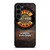 HARLEY DAVIDSON RIDING FREE 1903  Samsung Galaxy S23 Plus Case Cover