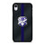 OAKLEY INFINITE HERO iPhone XR Case Cover