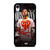 OBN JAY RAPPER iPhone XR Case Cover