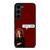 HERMIONE GRANGER HARRY POTTER MEME  Samsung Galaxy S23 Plus Case Cover