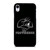 PROVIDENCE FRIARS BASKETBALL LOGO iPhone XR Case Cover PROVIDENCE FRIARS BASKETBALL LOGO iPhone XR Case Cover